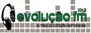 Rádio Evolução FM