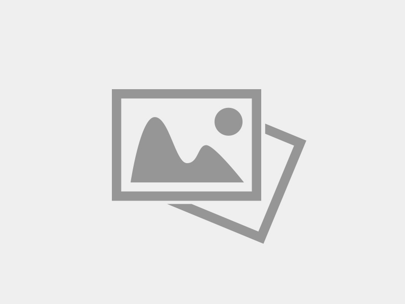 Assista ao Boletim RBS Notícias